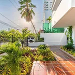 Luxury Bryon Pool