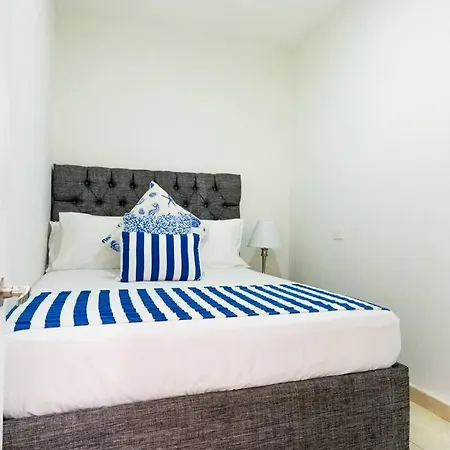 Сasa de vacaciones Luxury Bryon Pool *